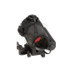 Wolverine 1x23 CSR LQD Red Dot Sight