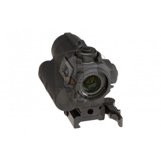 Wolverine 1x23 CSR LQD Red Dot Sight