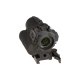 Wolverine 1x23 CSR LQD Red Dot Sight