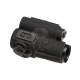 Wolverine 1x23 CSR LQD Red Dot Sight