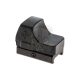 Mini Shot A-Spec Reflex Sight Red