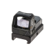 Mini Shot A-Spec Reflex Sight Red