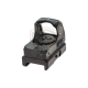 Mini Shot A-Spec Reflex Sight Red