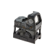 Mini Shot A-Spec Reflex Sight Red