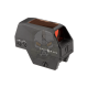 Volta Solar Red Dot Sight Volta Solar Red Dot Sight
