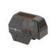 Volta Solar Red Dot Sight Volta Solar Red Dot Sight