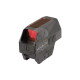 Volta Solar Red Dot Sight Volta Solar Red Dot Sight
