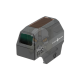 Volta Solar Red Dot Sight Volta Solar Red Dot Sight