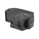 Volta Solar Red Dot Sight Volta Solar Red Dot Sight