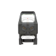 Volta Solar Red Dot Sight Volta Solar Red Dot Sight