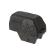 Volta Solar Red Dot Sight Volta Solar Red Dot Sight