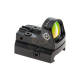 Mini Shot A-Spec M3 Micro Reflex Sight