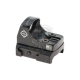 Mini Shot A-Spec M3 Micro Reflex Sight