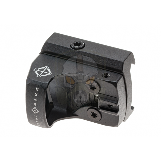 Mini Shot A-Spec M3 Micro Reflex Sight