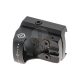Mini Shot A-Spec M3 Micro Reflex Sight