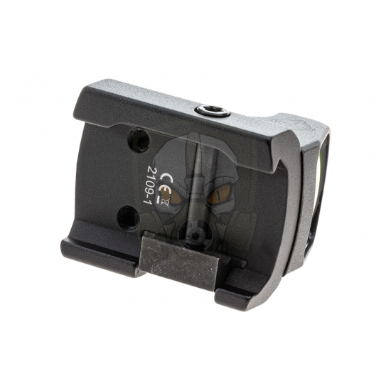 Mini Shot A-Spec M3 Micro Reflex Sight
