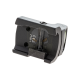 Mini Shot A-Spec M3 Micro Reflex Sight