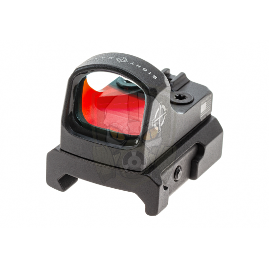 Mini Shot A-Spec M3 Micro Reflex Sight