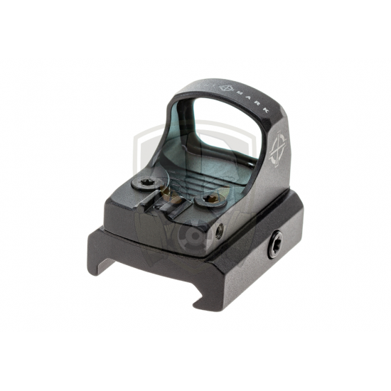 Mini Shot A-Spec M3 Micro Reflex Sight