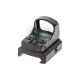 Mini Shot A-Spec M3 Micro Reflex Sight