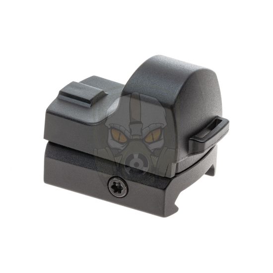 Mini Shot A-Spec M3 Micro Reflex Sight