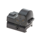 Mini Shot A-Spec M3 Micro Reflex Sight