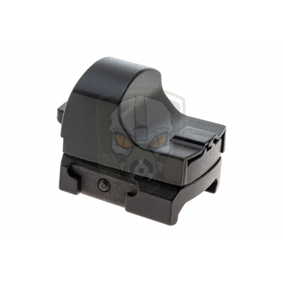 Mini Shot A-Spec M3 Micro Reflex Sight