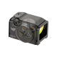 Frenzy 1x18x22 Gen 2 Red Dot Sight