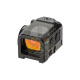 Frenzy 1x18x22 Gen 2 Red Dot Sight