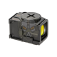 Frenzy 1x18x22 Gen 2 Red Dot Sight