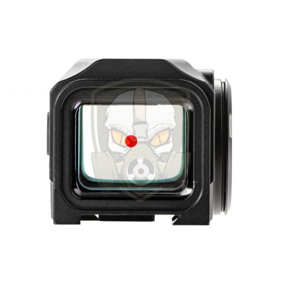 Frenzy 1x18x22 Gen 2 Red Dot Sight