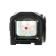 Frenzy 1x18x22 Gen 2 Red Dot Sight