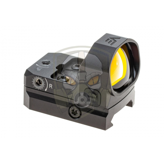 Frenzy 1x20x28 Red Dot Sight