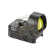 Frenzy 1x22x26 MRT Red Dot Sight