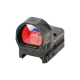 Frenzy 1x22x26 MRT Red Dot Sight