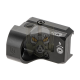 Frenzy 1x22x26 MRT Red Dot Sight