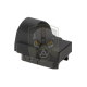 Frenzy 1x22x26 MRT Red Dot Sight