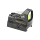Frenzy-S 17x21 Gen 2 Red Dot Sight