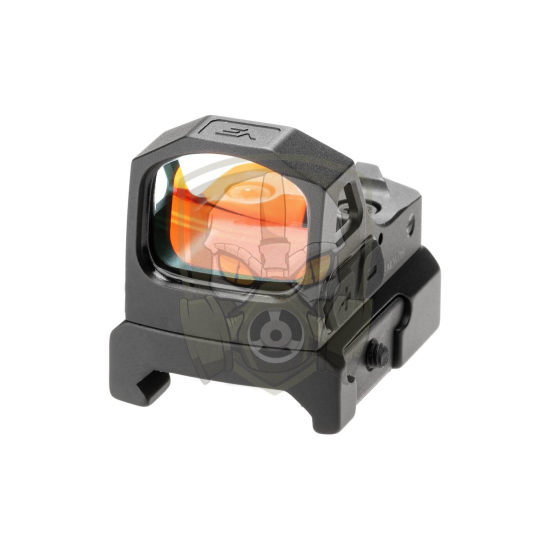 Frenzy-S 17x21 Gen 2 Red Dot Sight