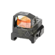 Frenzy-S 17x21 Gen 2 Red Dot Sight
