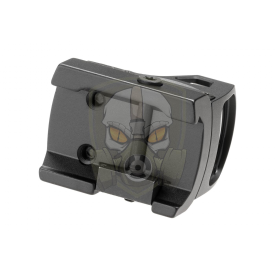Frenzy-S 17x21 Gen 2 Red Dot Sight