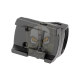 Frenzy-S 17x21 Gen 2 Red Dot Sight