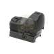 Frenzy-S 17x21 Gen 2 Red Dot Sight