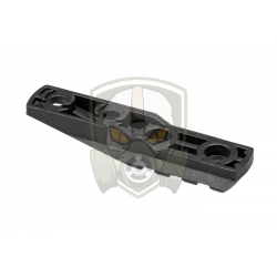 M-LOK Cantilever Rail Polymer