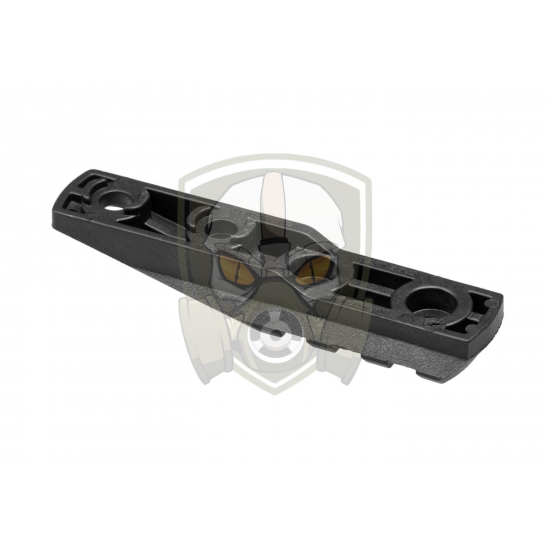 M-LOK Cantilever Rail Polymer