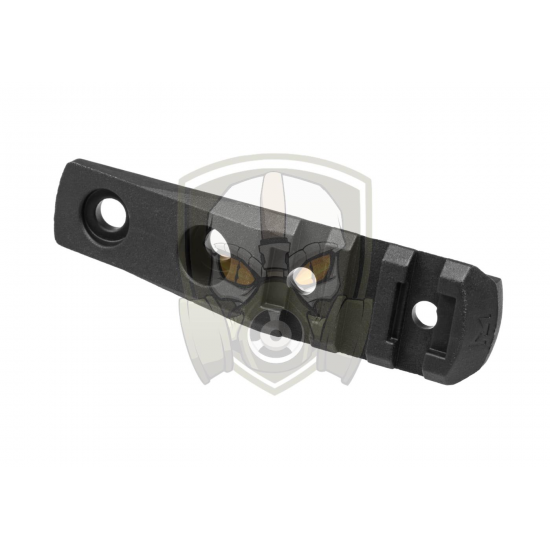 M-LOK Cantilever Rail Polymer