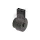 Drum Mag M4 2150rds - Black -