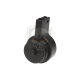 Drum Mag M4 2150rds - Black -