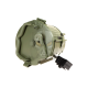 Box Mag GMG42 1700rds - Green -