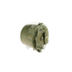 Box Mag GMG42 1700rds - Green -